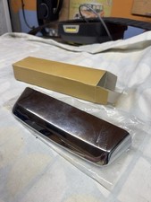 chrome plate surround for sale chrome plate surround for sale BRIDGEND