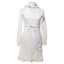 Chillnorway kapuzenkleid grö� gebraucht kaufen  Versand nach Germany