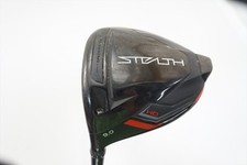 Taylormade stealth driver for sale  Hartford