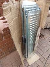 Brand new aluminium for sale  BIRMINGHAM