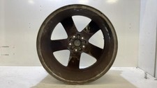 Jante peugeot 407 d'occasion  Talmont-Saint-Hilaire