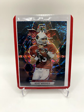 2023 Mosaic - Kurt Warner - Genesis Prizm #5 - Arizona Cardinals comprar usado  Enviando para Brazil