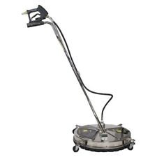 Pressure washer whirl for sale  PEMBROKE DOCK
