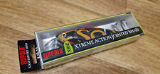 Rapala rap jointed gebraucht kaufen  Deutschland