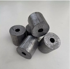 38mm lbs add for sale  EDINBURGH