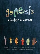 Genesis chapter verse for sale  UK