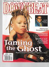 Downbeat magazine april for sale  BATH