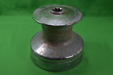 Vintage lewmar england for sale  Saint Joe