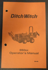 Vtg original ditch for sale  Lynden