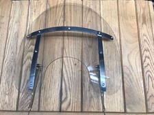 Harley softail fat for sale  BRAINTREE