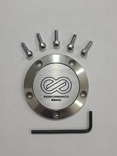 Enkei nt03 center for sale  Battleboro