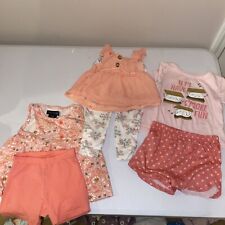 mnths clothes girl 12 baby for sale mnths clothes girl 12 baby for sale Jackson