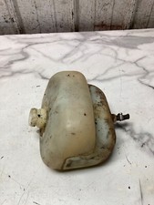 Kawasaki 300 stand for sale  Huron