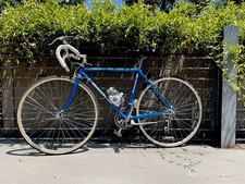 Vintage bianchi road for sale  Atlanta