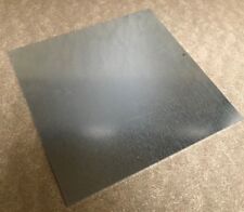 Galvanised steel square for sale  LITTLEBOROUGH