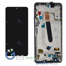 Display lcd xiaomi usato  Napoli