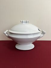 Antique 1890 meakin for sale  Penfield