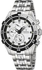 Festina chrono quarz usato  Magliano Vetere