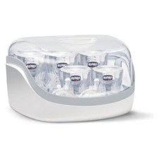 Chicco sterilizzatore microond usato Chicco sterilizzatore microond usato  Volpago del Montello