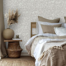 Plain grey textured for sale  WORCESTER