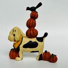 Pat olson autumn for sale  Auburn
