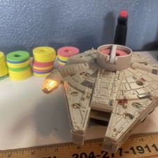 disc shooter for sale disc shooter for sale Wheeling