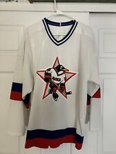 Vintage ihl russian for sale  Fairless Hills