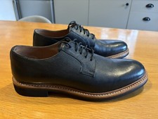 Tecnic boot company for sale Tecnic boot company for sale  CHELTENHAM
