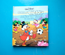 Walt disney mini d'occasion  Saint-Bonnet-de-Joux