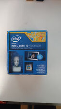 Intel core 4430 usato  Firenze