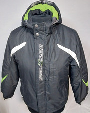 Boys size zero for sale  Cranston