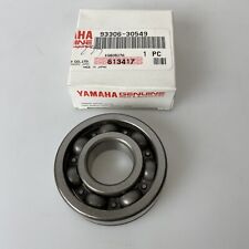Yamaha banshee yfz350 gebraucht kaufen  Lauf a.d.Pegnitz