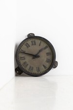Vintage industrial large for sale  SAFFRON WALDEN