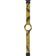 Cinturino orologio hip usato  Milano
