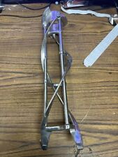 Taylor x31761 beater for sale  Crimora