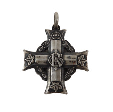 Canada ww1 memorial for sale  Cocolalla