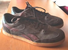 Basket reebok colori d'occasion  Salvagnac