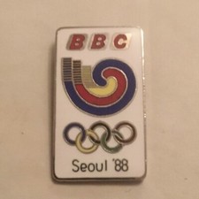 Rare old b.b.c. for sale  YORK