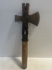 Axe hatchet hammer for sale  North Dartmouth