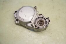 kawasaki engine h1 for sale kawasaki engine h1 for sale Appleton