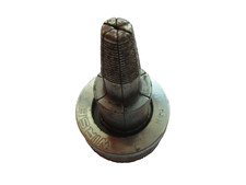 Wirsbo expander head for sale  Howard