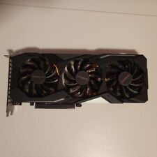 Gigabyte geforce gtx usato  Matino