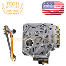 Transmission valve body for sale  Hebron