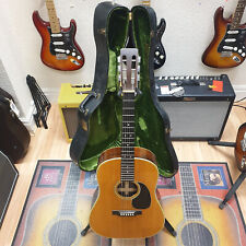 Martin 28s 1968 for sale  COWBRIDGE