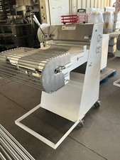 2018 bloemhof oliver for sale  Rockwall