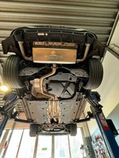 Golf gti clubsport gebraucht kaufen  Wesseling