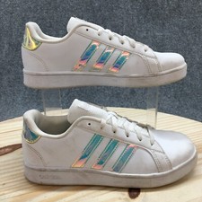 shoes youth adidas for sale shoes youth adidas for sale Circle Pines