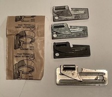 Vintage lot military for sale  Manassas