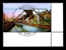 2171 wuppertaler schwebebahn gebraucht kaufen  München