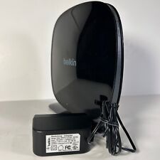 Belkin ac1200 dual for sale  Penfield